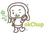 okchup